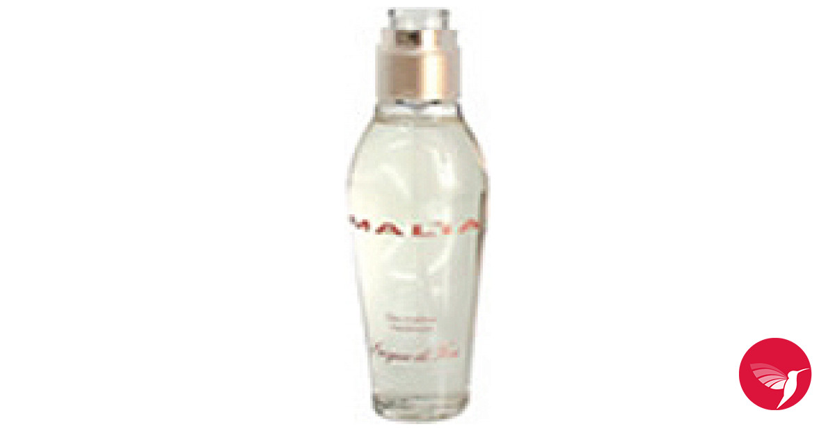 Malya L`acqua Di Fiori perfume - a fragrância Feminino