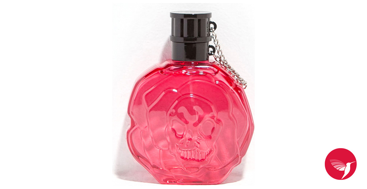 Zara Rose Petal Zara perfume - a fragrance for women 2014