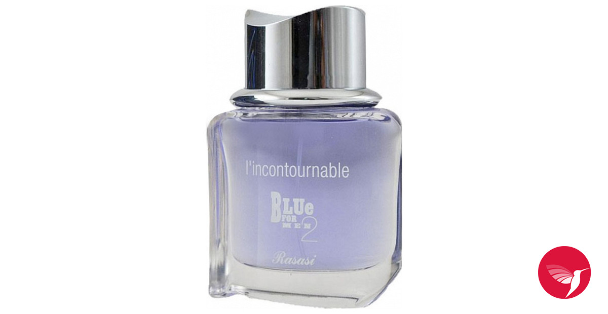 l-incontournable-blue-2-for-men-rasasi-cologne-a-fragrance-for-men