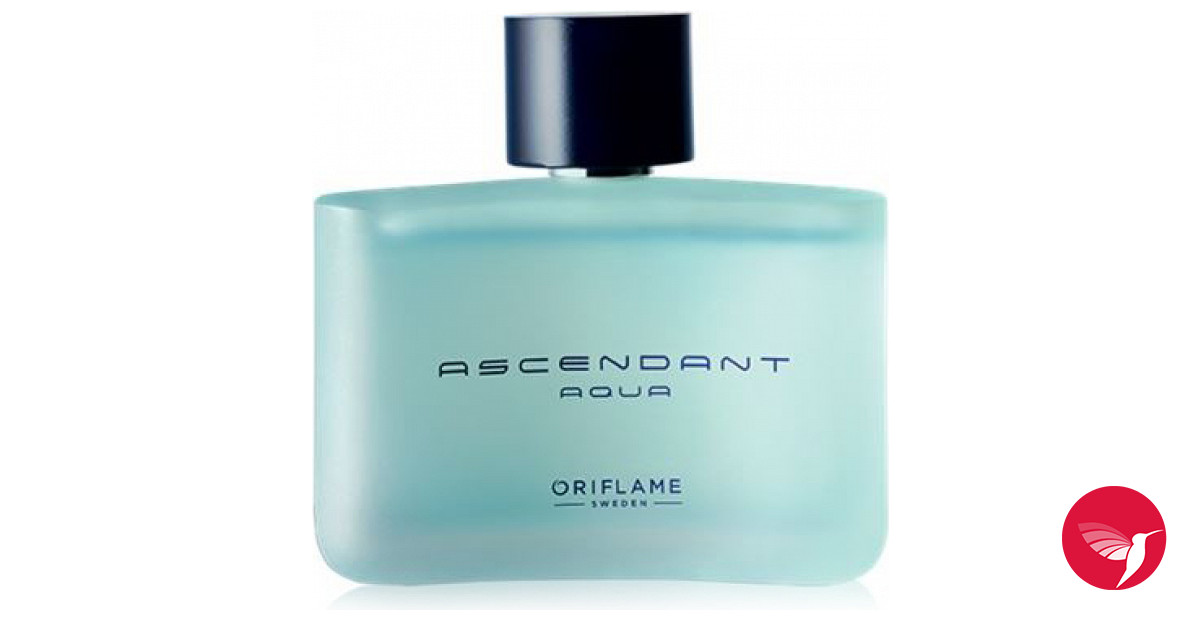 ascendant aqua oriflame cologne a fragrance for 2014 ascendant aqua oriflame cologne a fragrance for 2014
