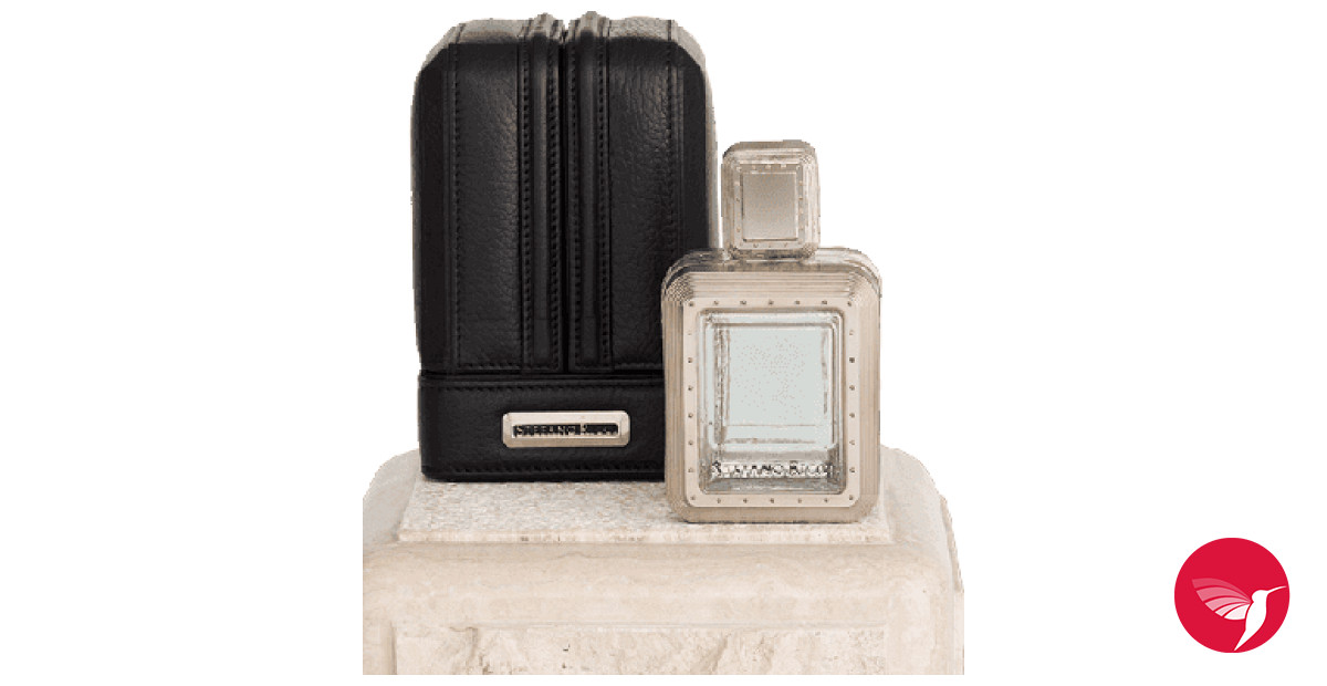 sr-eight-stefano-ricci-cologne-a-fragrance-for-men-2017