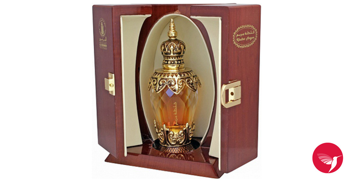 khaltat maryam al haramain perfumes perfume a fragrance for and khaltat maryam al haramain perfumes perfume a fragrance for and