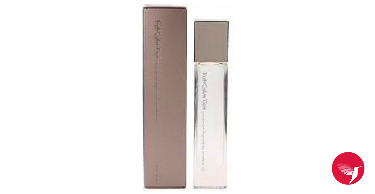 Truth Sensual Bedtime Fragrance Calvin Klein Perfume A Fragrance For Women 2003