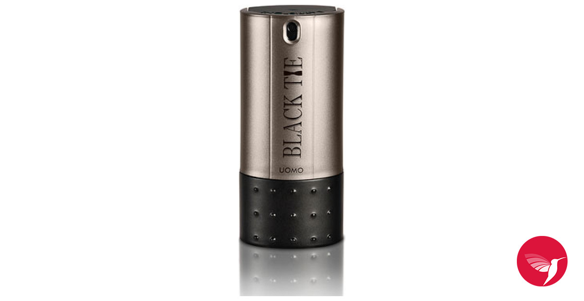 Black Tie Battistoni cologne a fragrance for men