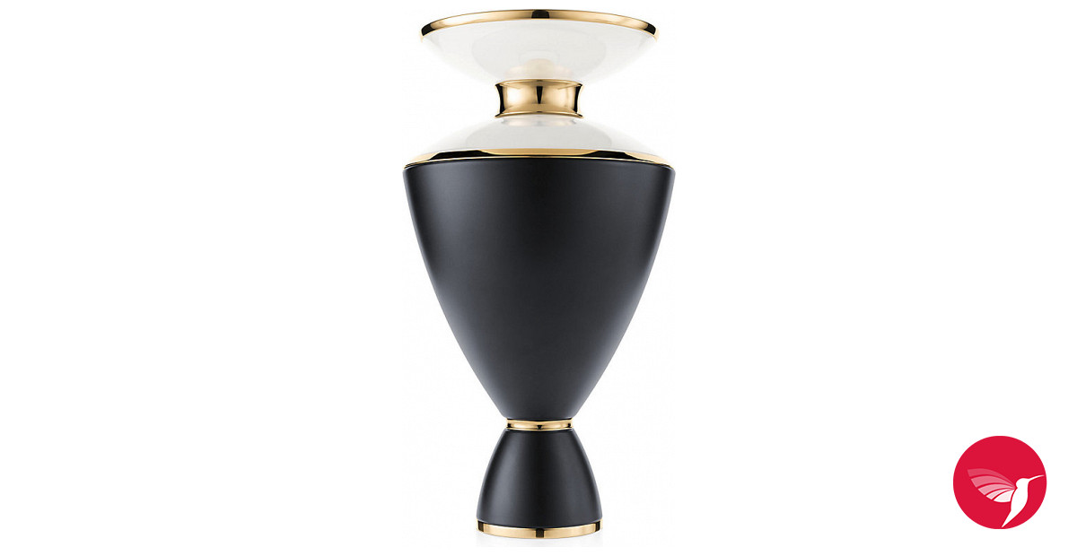 Calaluna Bvlgari perfume - a fragrance for women 2014