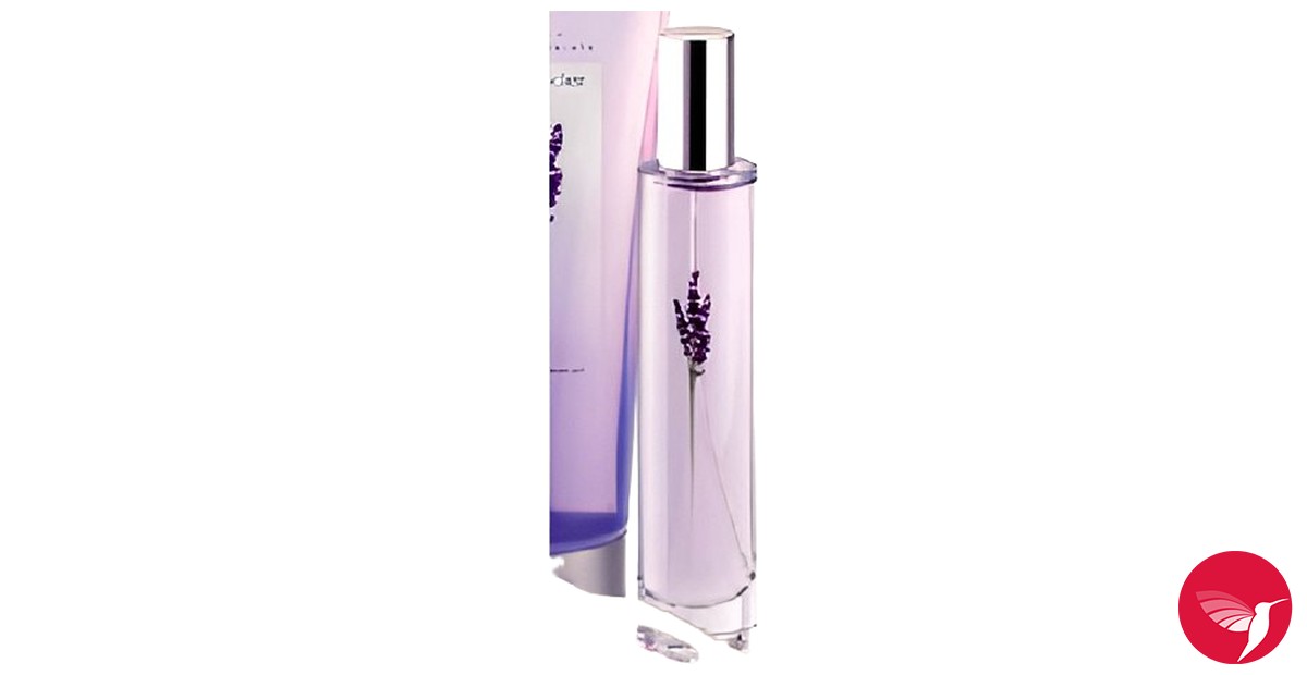 Lavender Avon perfume a fragrance for women