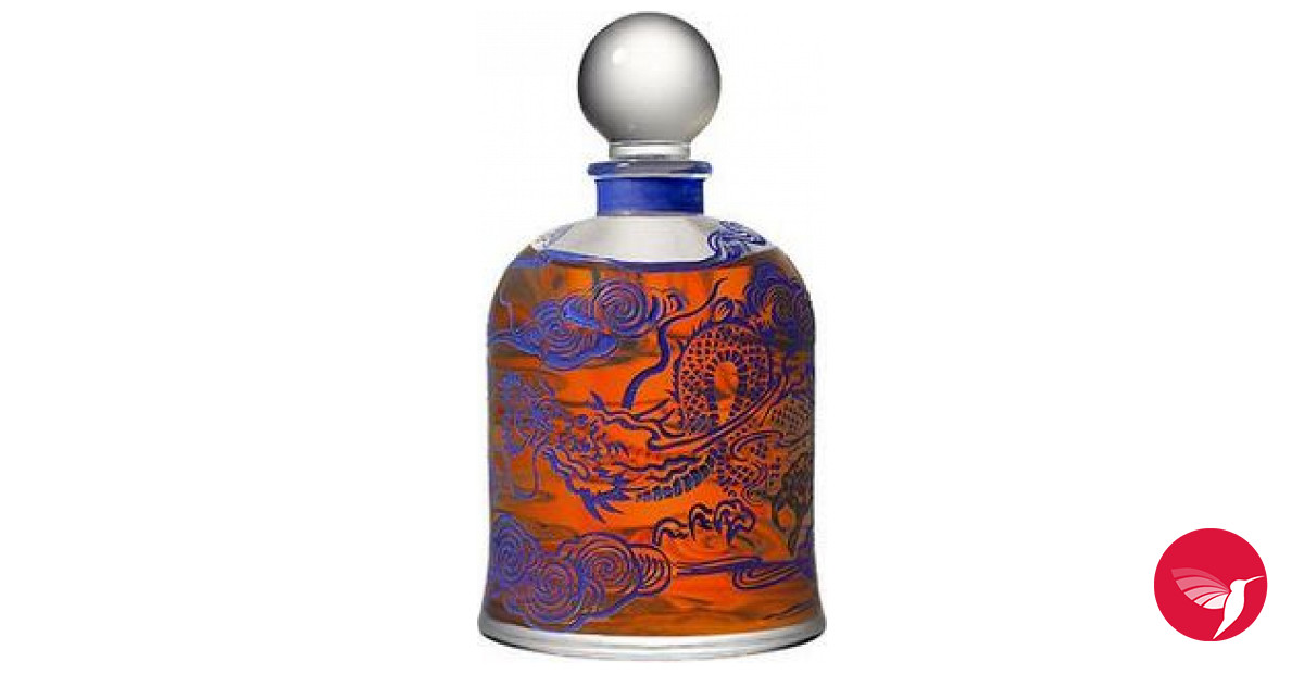 mandarine-mandarin-serge-lutens-perfume-a-fragrance-for-women-and-men