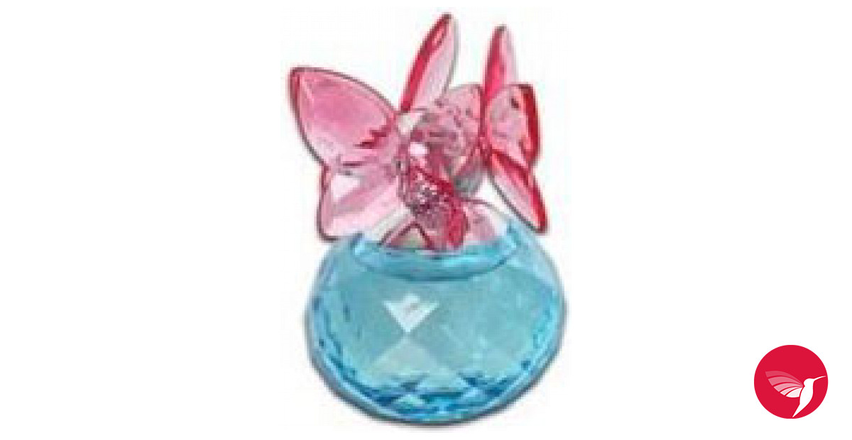 flower season happy butterfly jean pierre sand perfume a flower season happy butterfly jean pierre sand perfume a