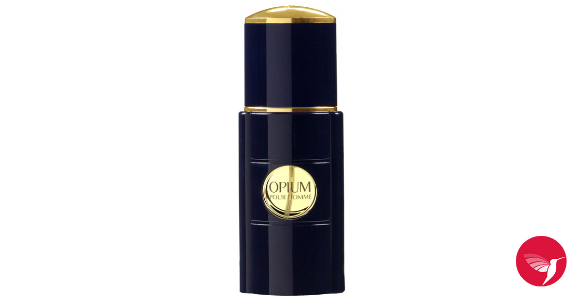 parfum homme eau de parfum opium pour homme eau de parfum yves laurent cologne a fragrance for 1995 parfum homme eau de parfum opium pour homme eau de parfum yves laurent cologne a fragrance for 1995