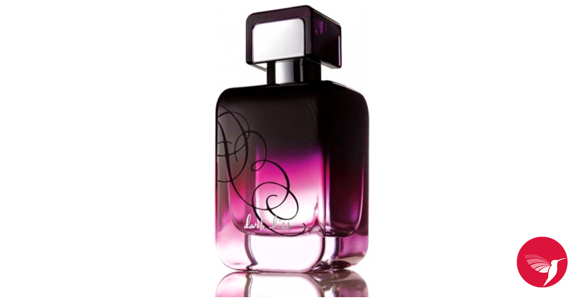 Dark Kiss Eau de Parfum Bath and Body Works perfume - a fragrance for women 2014