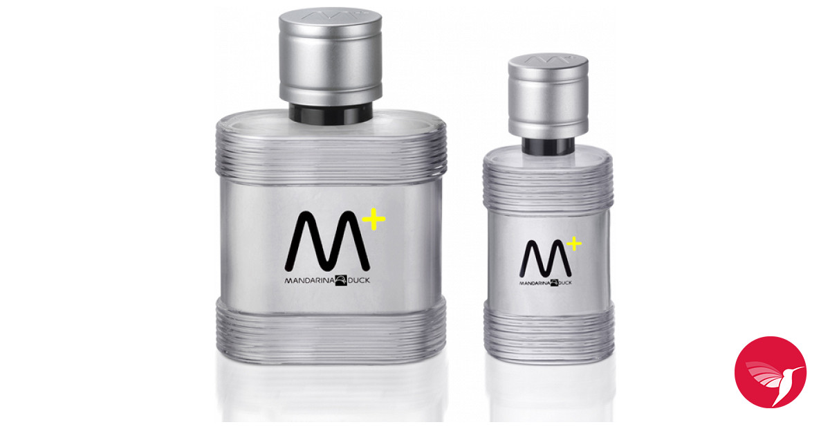 M Mandarina Duck Cologne A Fragrance For Men 2014 m-mandarina-duck-cologne-a-fragrance-for-men-2014