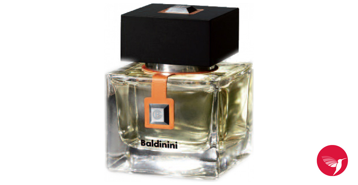 Baldinini For Woman Baldinini Parfum - ein es Parfum für Frauen 2014