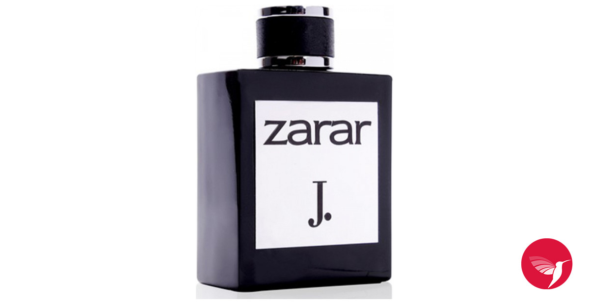 Zarar Junaid Jamshed Cologne A Fragrance For Men 2014 zarar-junaid-jamshed-cologne-a-fragrance-for-men-2014