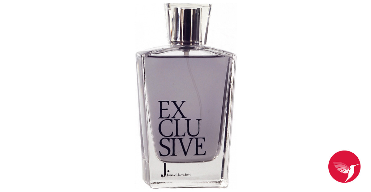 Exclusive Junaid Jamshed Perfume A Fragrance For Women And Men 2011 exclusive-junaid-jamshed-perfume-a-fragrance-for-women-and-men-2011