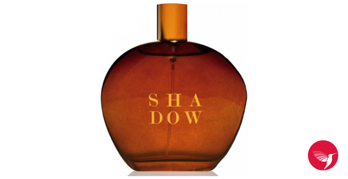 Shadow Bejar perfume a fragrance for women and men