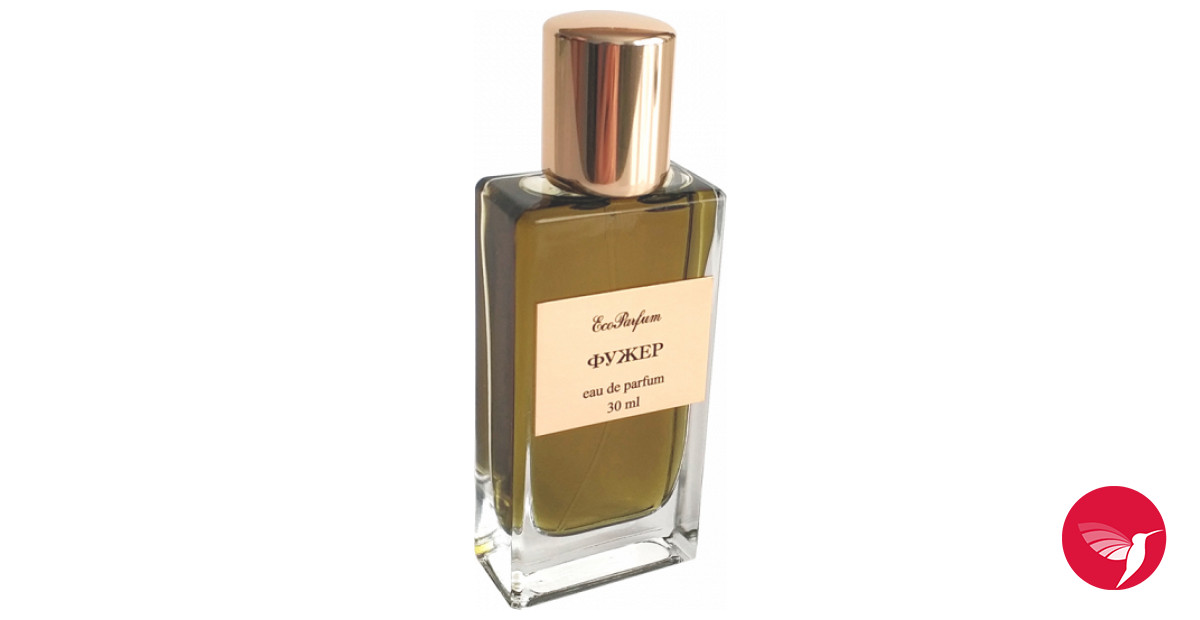 Fougere Ecoparfum Perfume - A Fragrance For Women And Men 2010