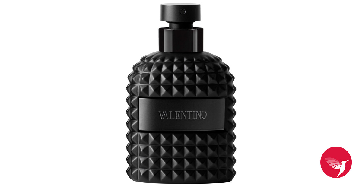 valentino perfume para hombre