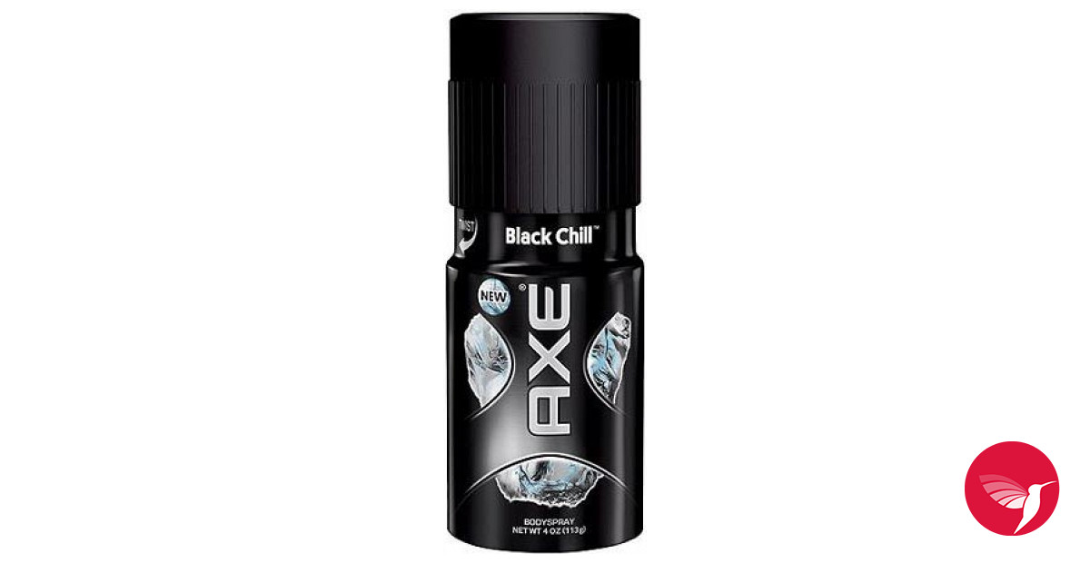 black chill axe cologne een geur voor heren 2013 black chill axe cologne een geur voor heren 2013