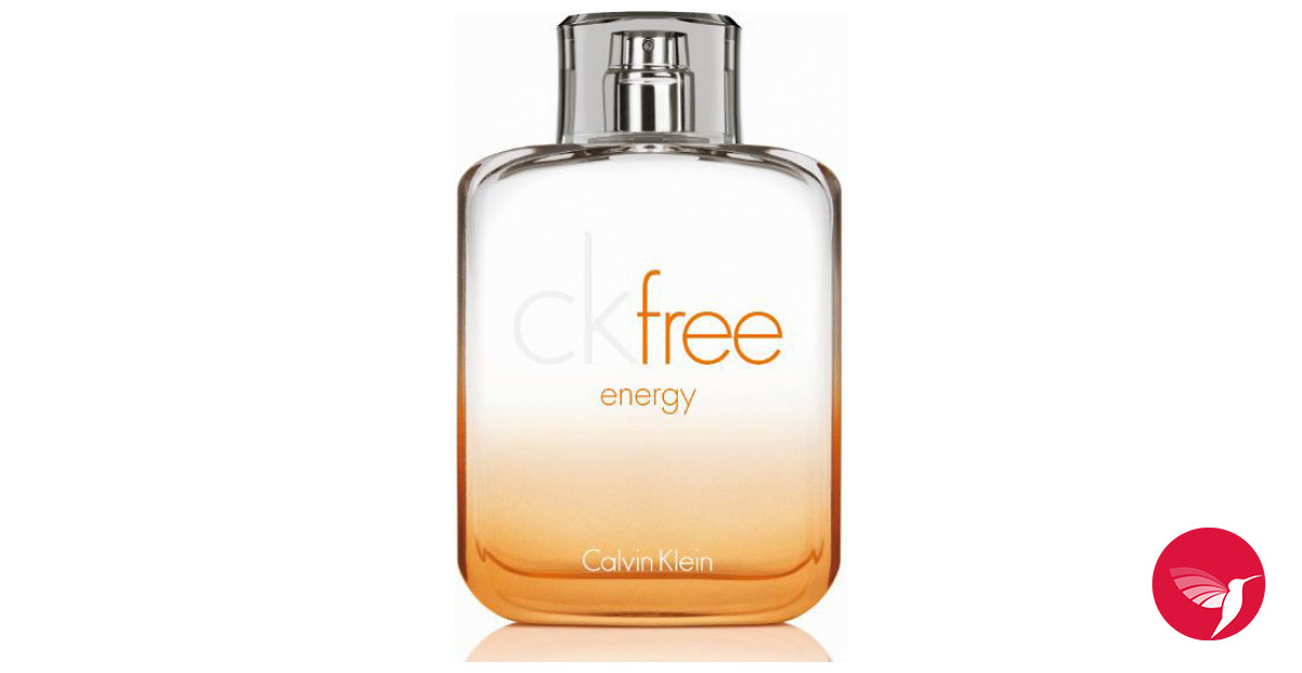 ck-free-energy-calvin-klein-cologne-a-new-fragrance-for-men-2015
