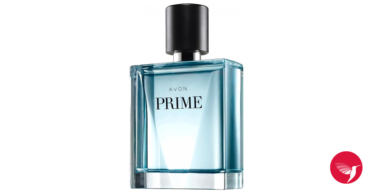 Prime Avon cologne a new fragrance for men 2015