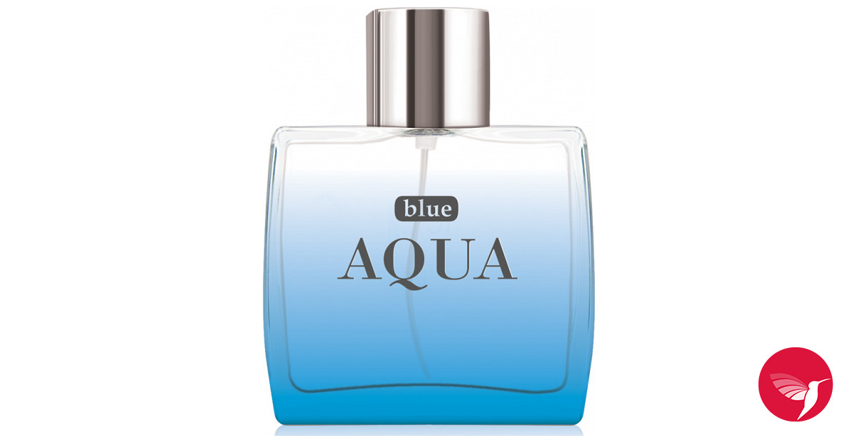 Aqua Blue Dilis Parfum Cologne ein es Parfum für Männer 2010