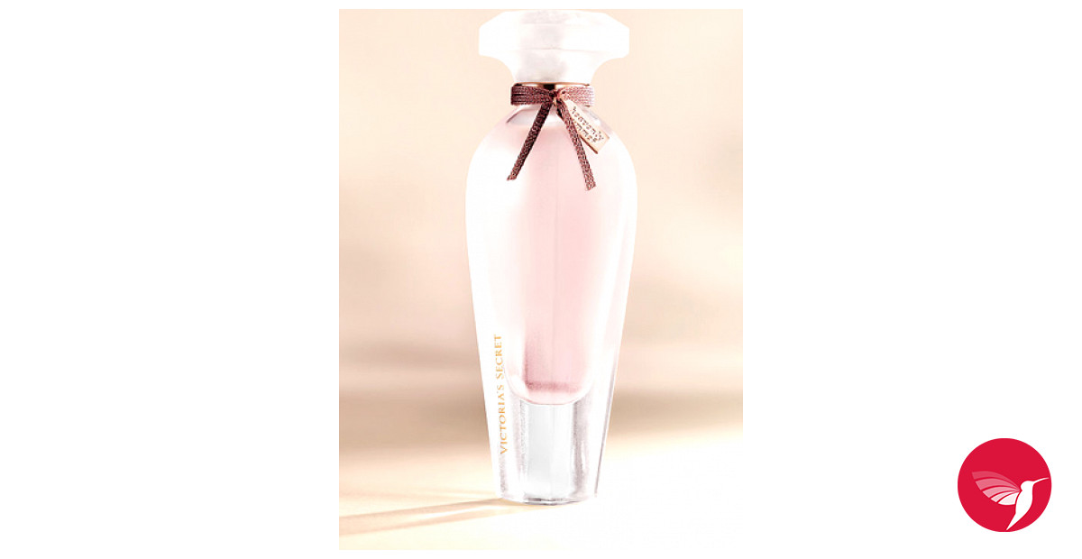 Victoria`s Secret Heavenly Summer (2015) Victoria`s Secret perfume a