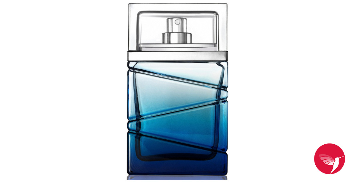 Jasper Conran Blue Jasper Conran cologne a new fragrance for men 2015
