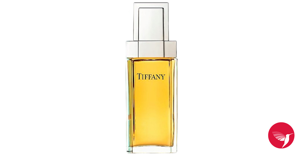 Tiffany Perfume Woman 38