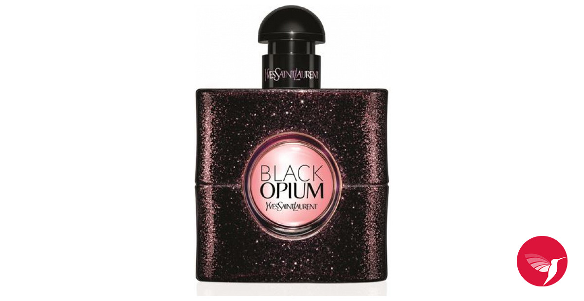 opium eau de toilette femme