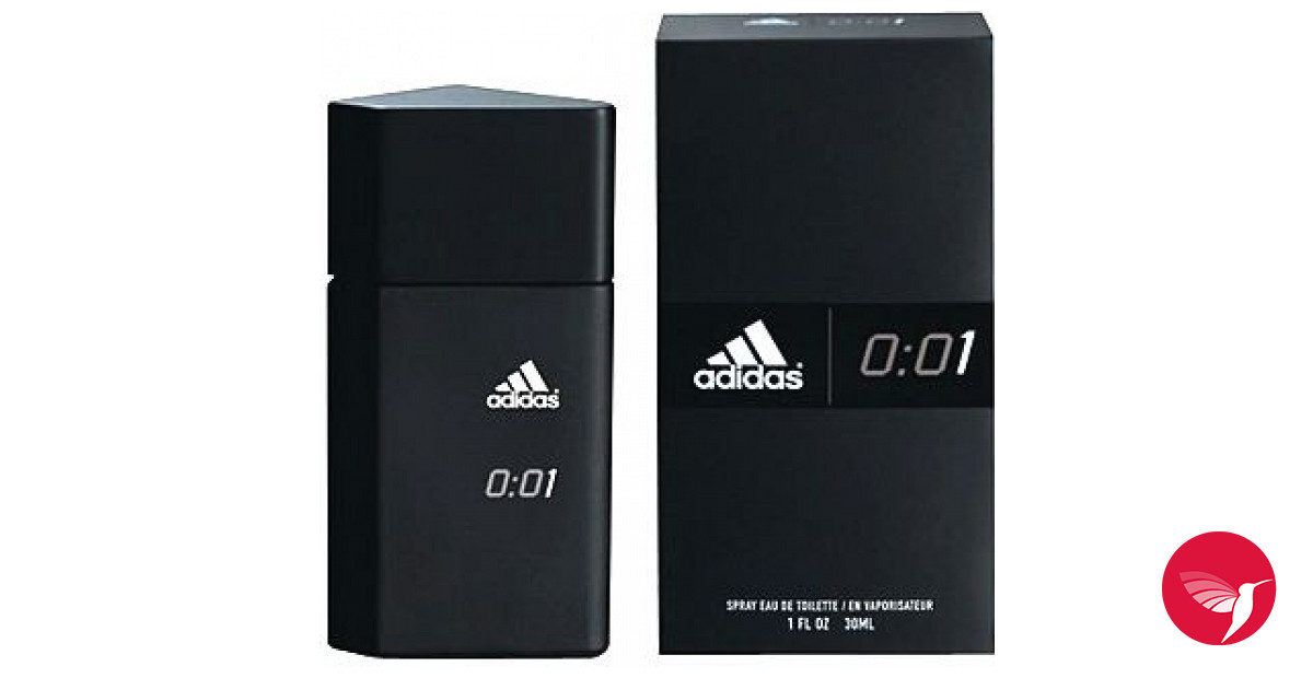 which colognes smell like adidas moves him 001