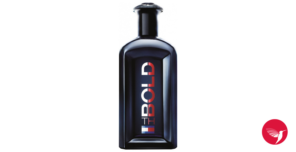 Th Bold Tommy Hilfiger Cologne Ein Neues Parfum Für Männer 2015