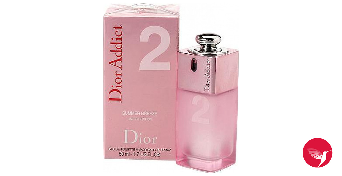 addict 2 christian dior