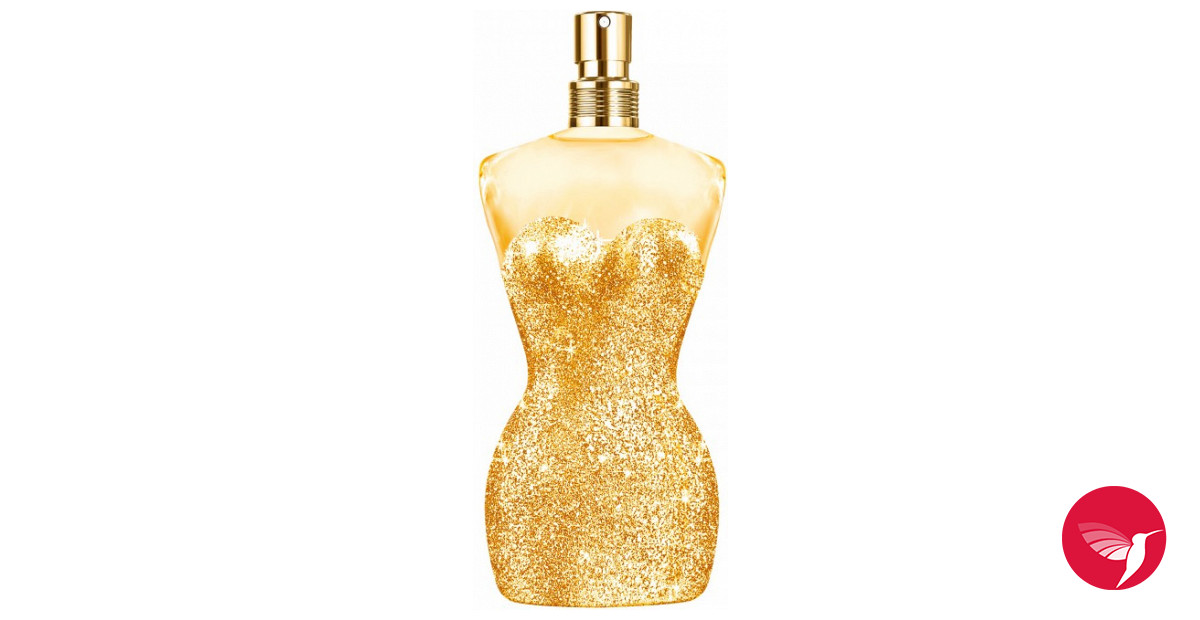 Jean Paul Gaultier Summer Edition 2015