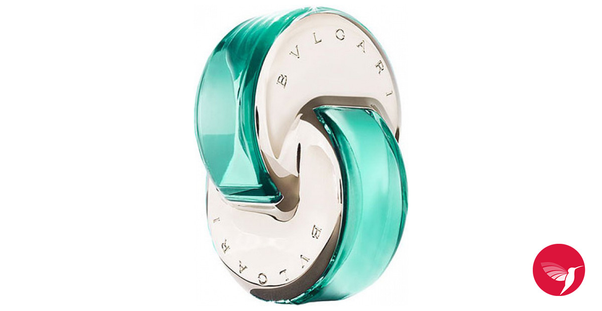Omnia Paraiba Bvlgari perfume - a new fragrance for women 2015