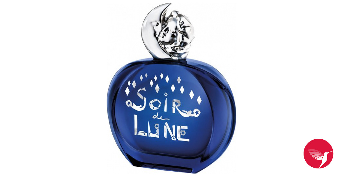 soir de lune limited edition