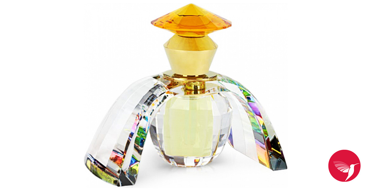 Amaris Ajmal perfume - a fragrance for women and men