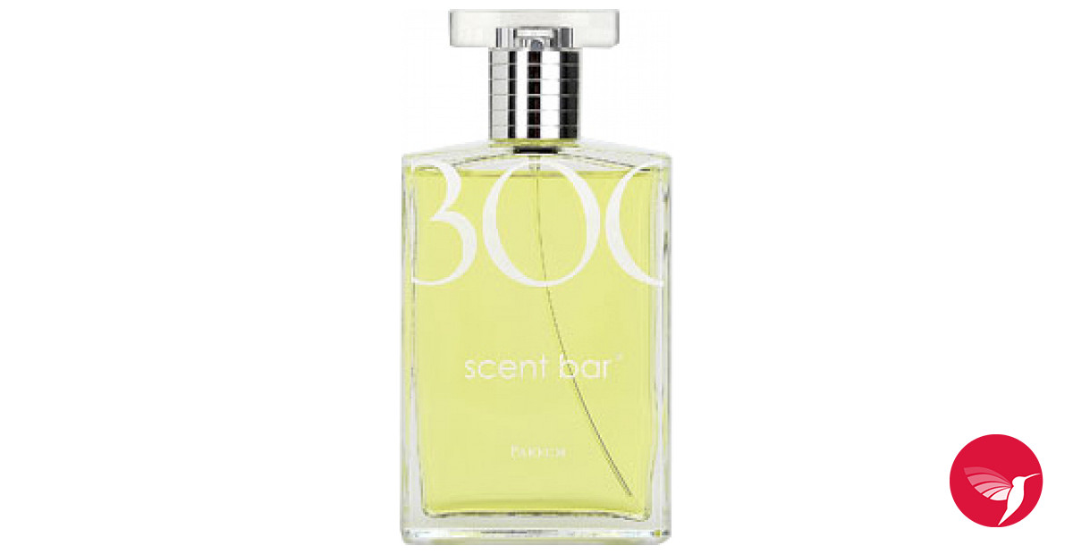 300-scent-bar-perfume-a-fragrance-for-women-and-men
