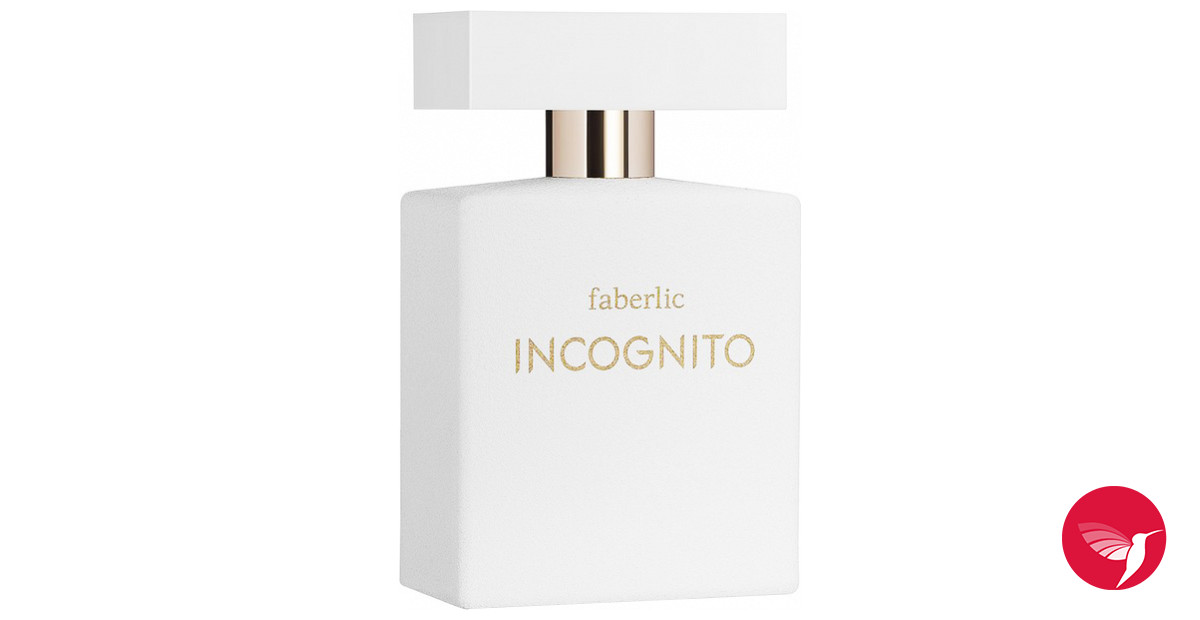 incognito faberlic perfume a fragrance for incognito faberlic perfume a fragrance for