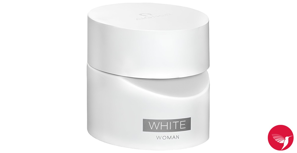 aigner white etienne aigner perfume a fragrance for 2008 aigner white etienne aigner perfume a fragrance for 2008