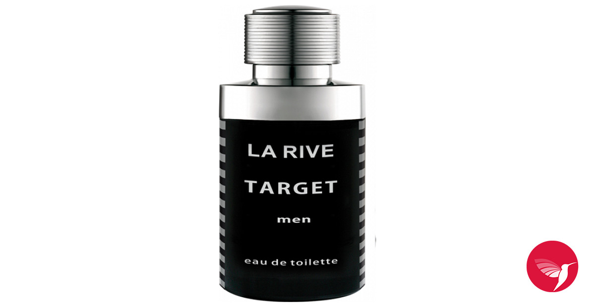 one direction perfume target