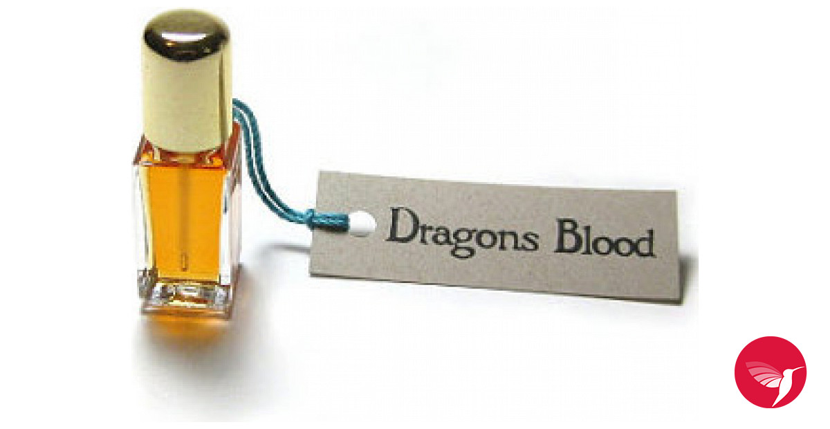 free download blood and dragon