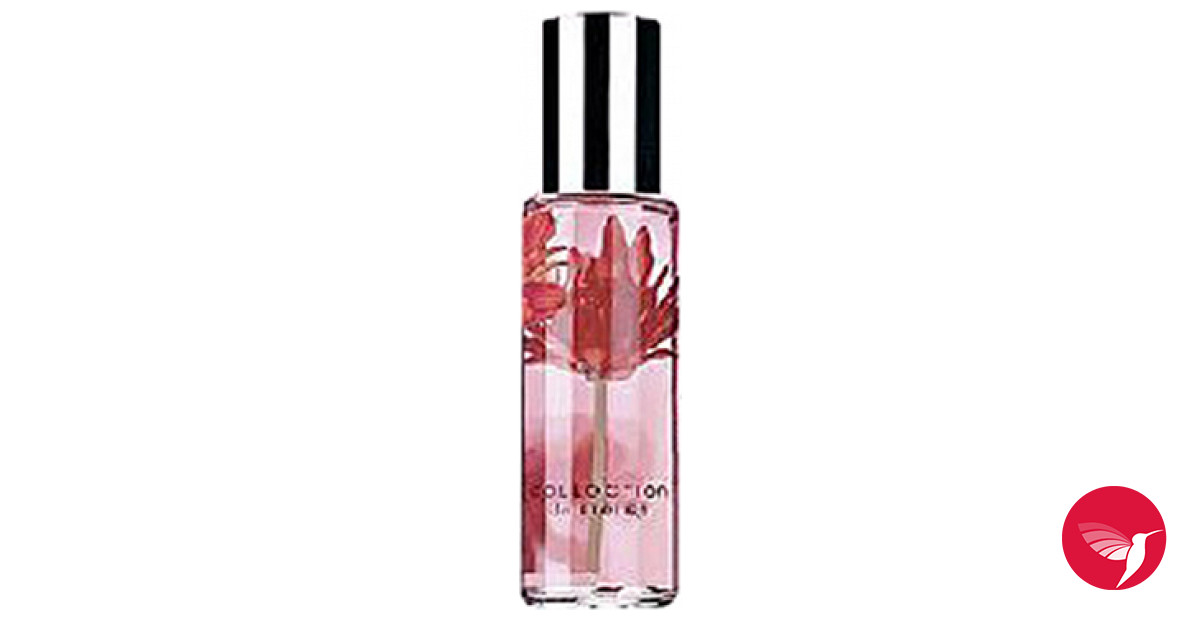 Sentimental Pink Avon perfume - a fragrance for women