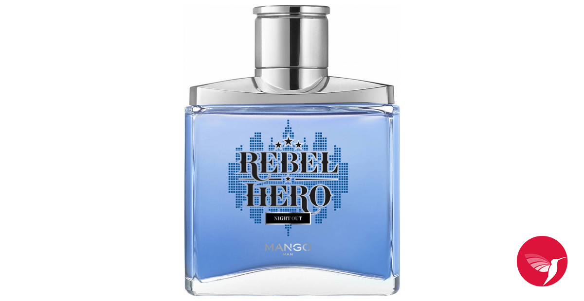 rebel-hero-night-out-mango-cologne-a-new-fragrance-for-men-2015