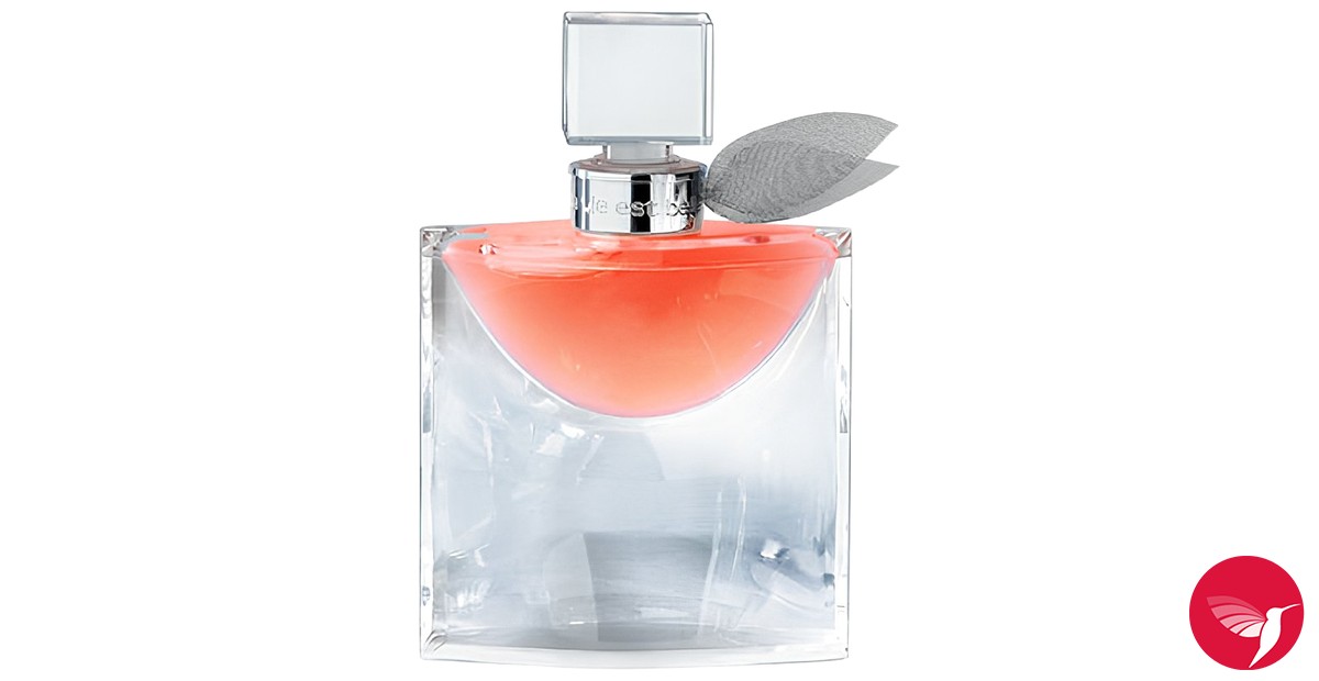 La Vie Est Belle L'Extrait de Parfum Lancome parfum - un nouveau parfum pour femme 2015