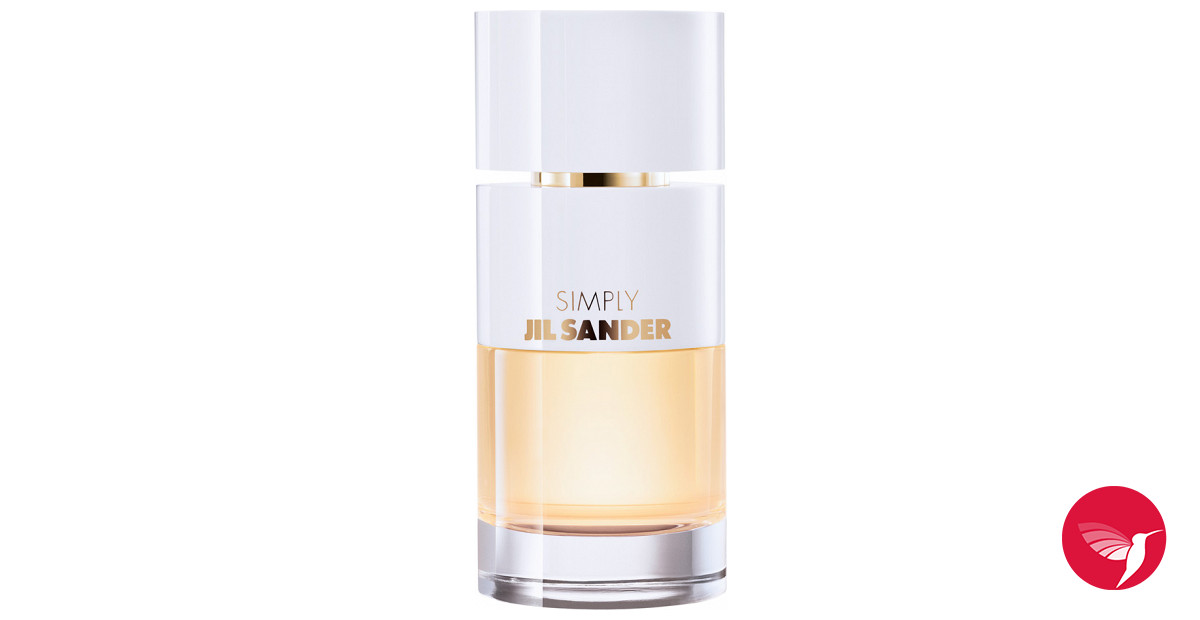 jil sander prism