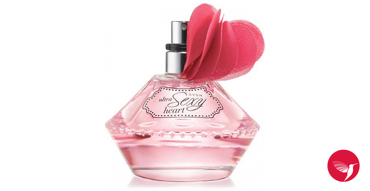 avon fragrance buy avon fragrance online in india