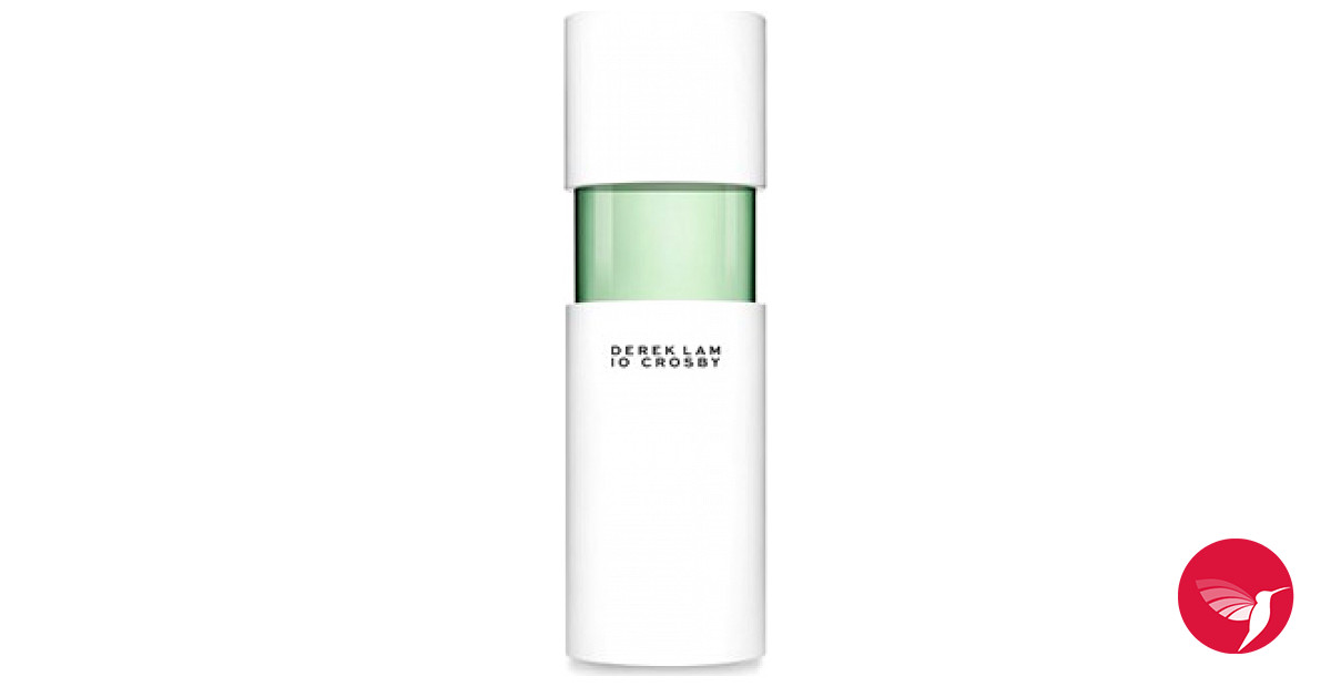 Derek Lam 10 Crosby Rain Day Body Mist – Erfrischender Duft Mit Neroli & Vetiver – 236 Ml Für Frauen