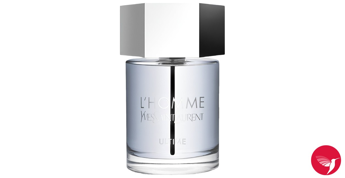 l-homme-ultime-yves-saint-laurent-cologne-a-new-fragrance-for-men-2016