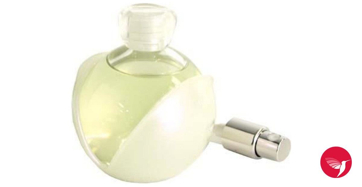 Noa L`Eau de Parfum Cacharel perfume - a fragrância Feminino 2001
