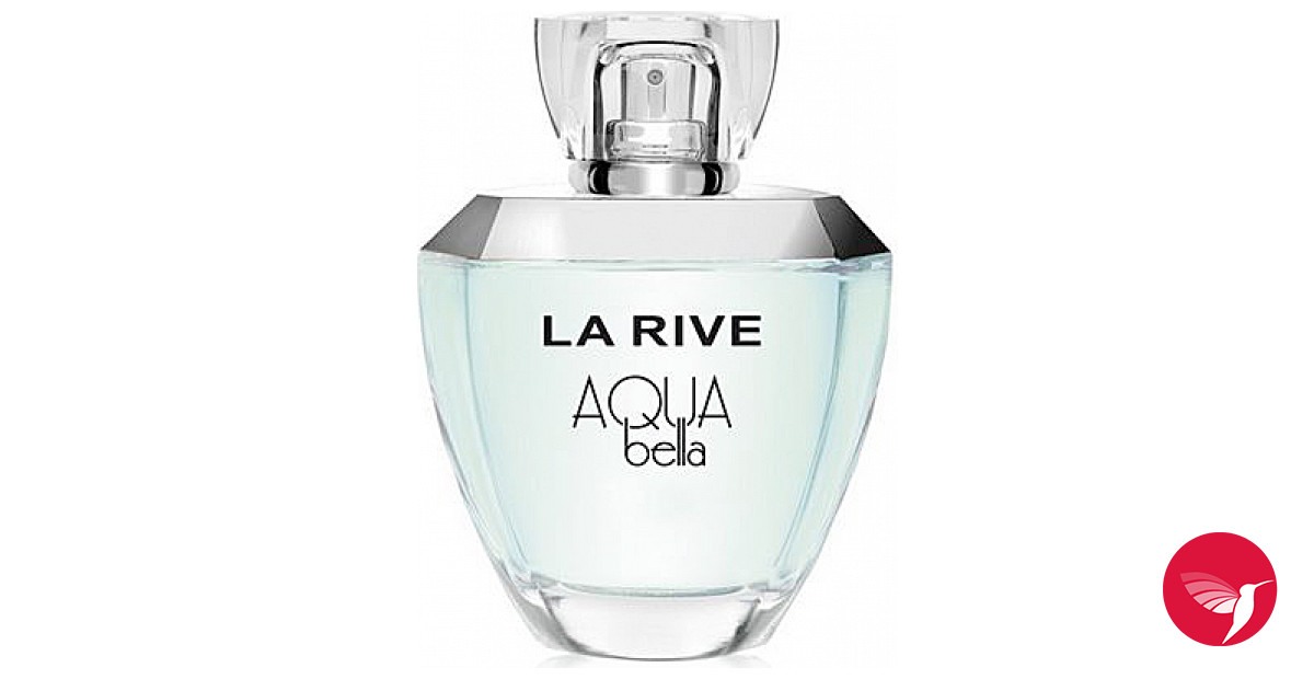 Aqua Bella La Rive perfumy - to perfumy dla kobiet 2014
